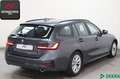BMW 318 i T ADVANTAGE METALLIC,NAVI,SCHECKHEFT,ALARM Gris - thumbnail 2