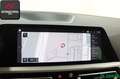 BMW 318 i T ADVANTAGE METALLIC,NAVI,SCHECKHEFT,ALARM Gris - thumbnail 11
