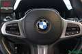 BMW 318 i T ADVANTAGE METALLIC,NAVI,SCHECKHEFT,ALARM Gris - thumbnail 20