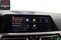 BMW 318 i T ADVANTAGE METALLIC,NAVI,SCHECKHEFT,ALARM Gris - thumbnail 13