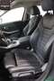 BMW 318 i T ADVANTAGE METALLIC,NAVI,SCHECKHEFT,ALARM Gris - thumbnail 7