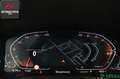 BMW 318 i T ADVANTAGE METALLIC,NAVI,SCHECKHEFT,ALARM Gris - thumbnail 16