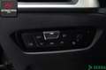 BMW 318 i T ADVANTAGE METALLIC,NAVI,SCHECKHEFT,ALARM Gris - thumbnail 21