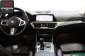 BMW 318 i T ADVANTAGE METALLIC,NAVI,SCHECKHEFT,ALARM Gris - thumbnail 4