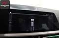 BMW 318 i T ADVANTAGE METALLIC,NAVI,SCHECKHEFT,ALARM Gris - thumbnail 12
