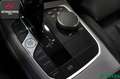 BMW 318 i T ADVANTAGE METALLIC,NAVI,SCHECKHEFT,ALARM Gris - thumbnail 22