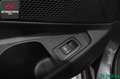 BMW 318 i T ADVANTAGE METALLIC,NAVI,SCHECKHEFT,ALARM Gris - thumbnail 18