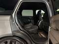 Land Rover Range Rover Sport 3,0 TD CommandShift "SE"Kamera Grijs - thumbnail 17