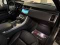 Land Rover Range Rover Sport 3,0 TD CommandShift "SE"Kamera Grijs - thumbnail 16