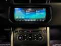 Land Rover Range Rover Sport 3,0 TD CommandShift "SE"Kamera Grijs - thumbnail 26