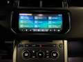 Land Rover Range Rover Sport 3,0 TD CommandShift "SE"Kamera Grijs - thumbnail 22