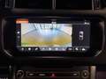 Land Rover Range Rover Sport 3,0 TD CommandShift "SE"Kamera Grijs - thumbnail 24