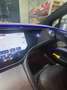 Mercedes-Benz EQS EQS AMG 53 4Matic (297.155) Blanc - thumbnail 20