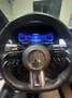 Mercedes-Benz EQS EQS AMG 53 4Matic (297.155) Blanc - thumbnail 18