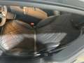 Mercedes-Benz EQS EQS AMG 53 4Matic (297.155) Blanc - thumbnail 25