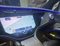 Mercedes-Benz EQS EQS AMG 53 4Matic (297.155) Blanc - thumbnail 21