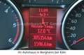 Ford S-Max 2,0 TDCi Titanium°Panorama°Xenon°Navi°PDC Grau - thumbnail 16