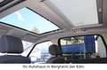 Ford S-Max 2,0 TDCi Titanium°Panorama°Xenon°Navi°PDC Grau - thumbnail 17