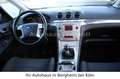 Ford S-Max 2,0 TDCi Titanium°Panorama°Xenon°Navi°PDC Grau - thumbnail 10