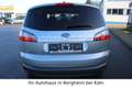Ford S-Max 2,0 TDCi Titanium°Panorama°Xenon°Navi°PDC Grau - thumbnail 5