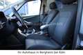 Ford S-Max 2,0 TDCi Titanium°Panorama°Xenon°Navi°PDC Grau - thumbnail 13