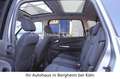 Ford S-Max 2,0 TDCi Titanium°Panorama°Xenon°Navi°PDC Grau - thumbnail 14