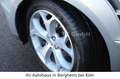 Ford S-Max 2,0 TDCi Titanium°Panorama°Xenon°Navi°PDC Grau - thumbnail 20