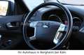 Ford S-Max 2,0 TDCi Titanium°Panorama°Xenon°Navi°PDC Grau - thumbnail 9