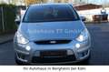 Ford S-Max 2,0 TDCi Titanium°Panorama°Xenon°Navi°PDC Grau - thumbnail 7
