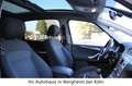 Ford S-Max 2,0 TDCi Titanium°Panorama°Xenon°Navi°PDC Grau - thumbnail 12