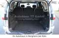 Ford S-Max 2,0 TDCi Titanium°Panorama°Xenon°Navi°PDC Grau - thumbnail 4