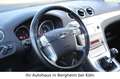 Ford S-Max 2,0 TDCi Titanium°Panorama°Xenon°Navi°PDC Grau - thumbnail 11