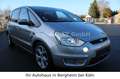 Ford S-Max 2,0 TDCi Titanium°Panorama°Xenon°Navi°PDC Grau - thumbnail 8