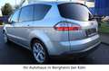 Ford S-Max 2,0 TDCi Titanium°Panorama°Xenon°Navi°PDC Grau - thumbnail 6