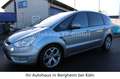 Ford S-Max 2,0 TDCi Titanium°Panorama°Xenon°Navi°PDC Grau - thumbnail 2