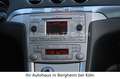 Ford S-Max 2,0 TDCi Titanium°Panorama°Xenon°Navi°PDC Grau - thumbnail 15