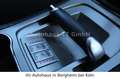 Ford S-Max 2,0 TDCi Titanium°Panorama°Xenon°Navi°PDC Grau - thumbnail 19