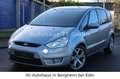 Ford S-Max 2,0 TDCi Titanium°Panorama°Xenon°Navi°PDC Grau - thumbnail 1