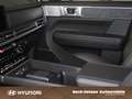 Hyundai SANTA FE PHEV SIGNATURE DigitalKey 360° DELTA Weiß - thumbnail 22