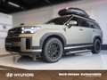 Hyundai SANTA FE PHEV SIGNATURE DigitalKey 360° DELTA Weiß - thumbnail 23