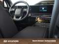 Hyundai SANTA FE PHEV SIGNATURE DigitalKey 360° DELTA Weiß - thumbnail 12