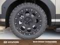 Hyundai SANTA FE PHEV SIGNATURE DigitalKey 360° DELTA Weiß - thumbnail 21