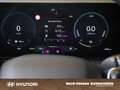Hyundai SANTA FE PHEV SIGNATURE DigitalKey 360° DELTA Weiß - thumbnail 15
