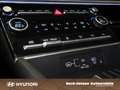 Hyundai SANTA FE PHEV SIGNATURE DigitalKey 360° DELTA Weiß - thumbnail 16