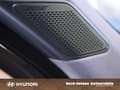 Hyundai SANTA FE PHEV SIGNATURE DigitalKey 360° DELTA Weiß - thumbnail 17