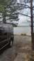 Renault Trafic L1H1 2,9t (8/9 Sitze) Expression - thumbnail 4
