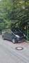 Renault Trafic L1H1 2,9t (8/9 Sitze) Expression - thumbnail 1