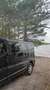 Renault Trafic L1H1 2,9t (8/9 Sitze) Expression - thumbnail 2