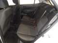 Kia Picanto 1.0 DPi Concept - thumbnail 16