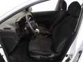 Kia Picanto 1.0 DPi Concept - thumbnail 15